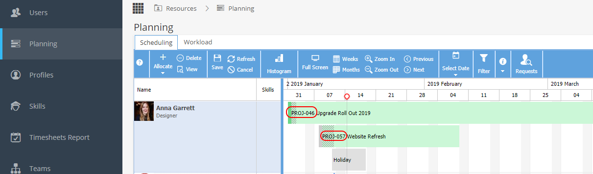 admin_proj_alias_NO_SCHEDULING.png