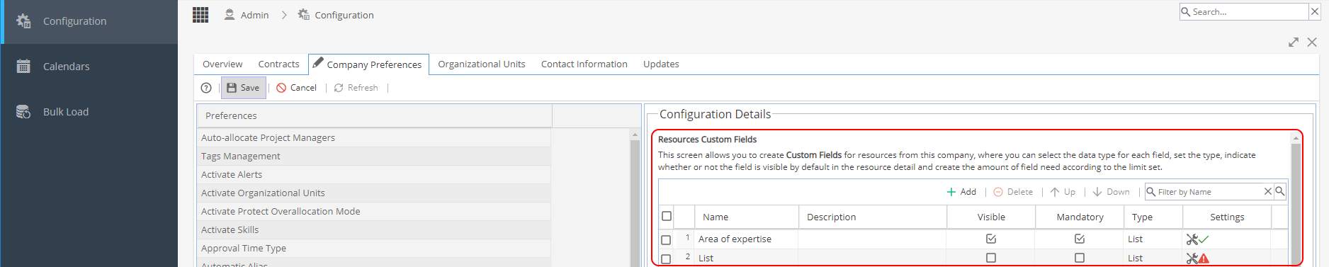 Resource_Cust_Fields.png