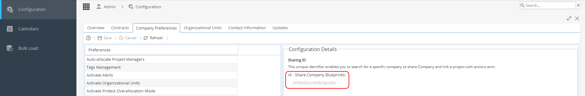 sharing_id.png