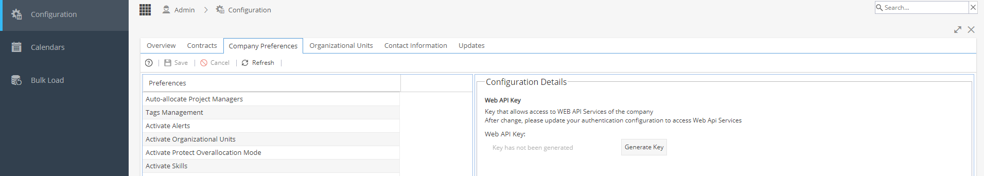 web_api_key.png