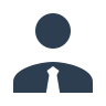 icons8-hombre-de-negocios-96.png