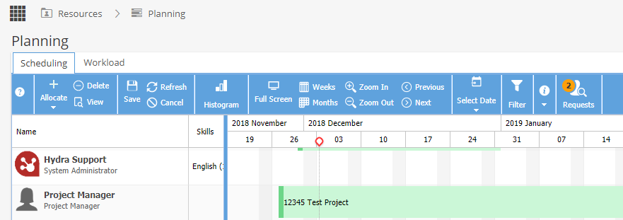 mceclip0.png