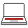 icons8-ordenador-port_til-100__2_.png