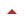 icons8-clasificar-arriba-24.png
