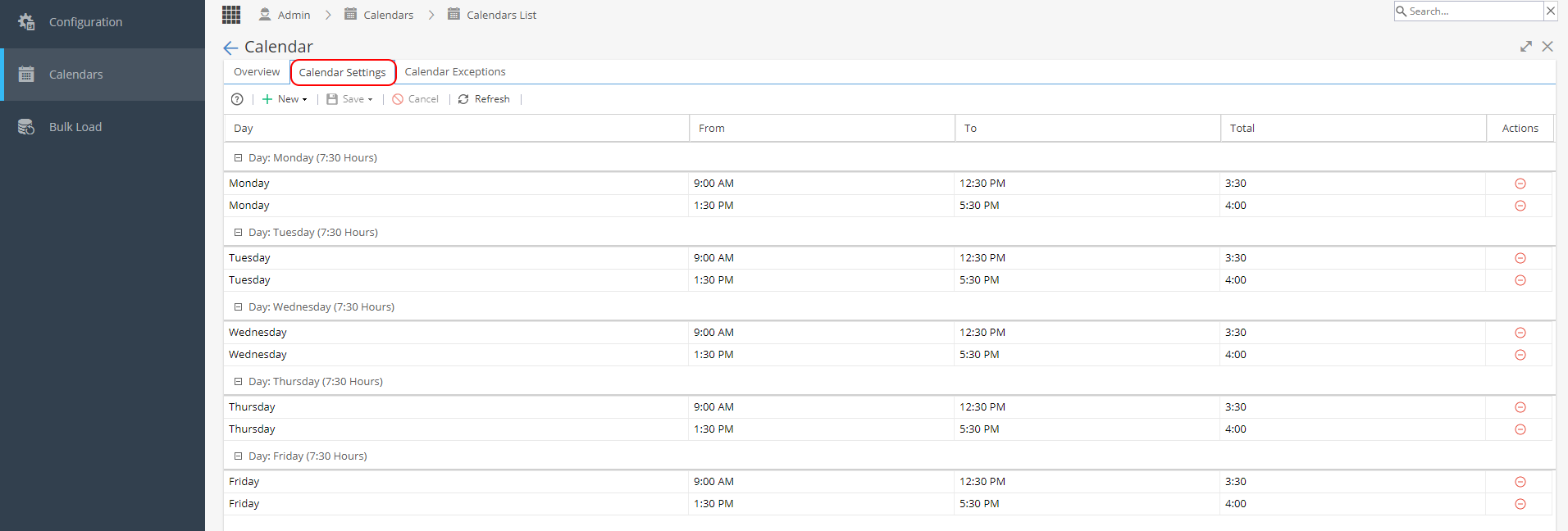 admin_availability_calc_PRECISION__1_.png