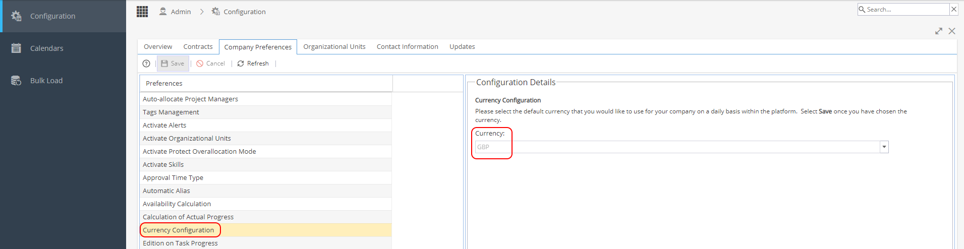 currency_config.png