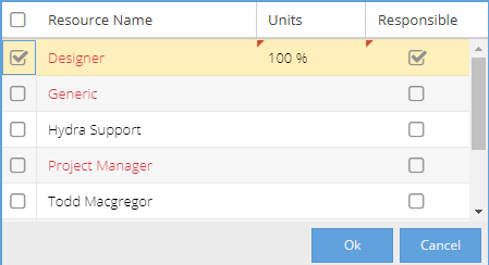 delegation_-_existing_resources.png