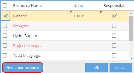 delegation_-_find_other_resources.png