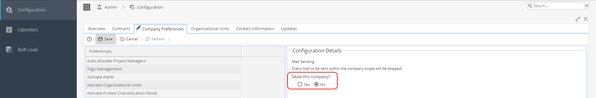 mail_sending.png