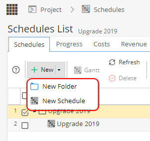 admin_schedules_folder.png