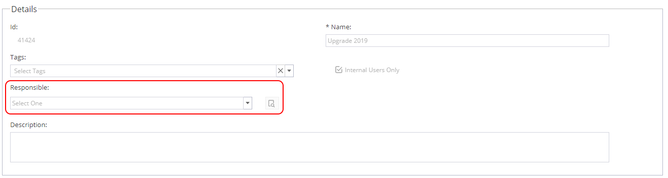 admin_schedules_responsible.png