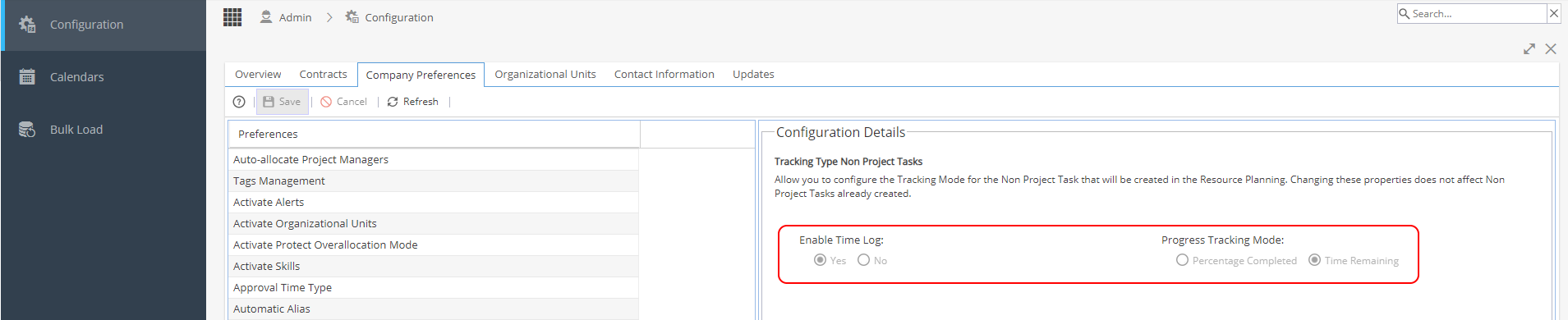 tracking_type.png