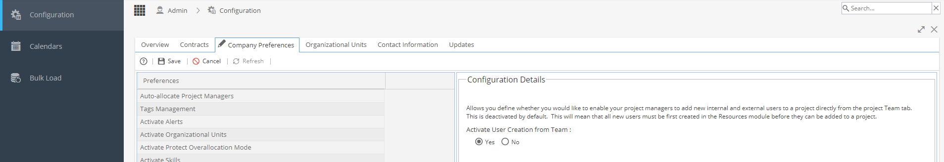 user_creation_from_project_team.png