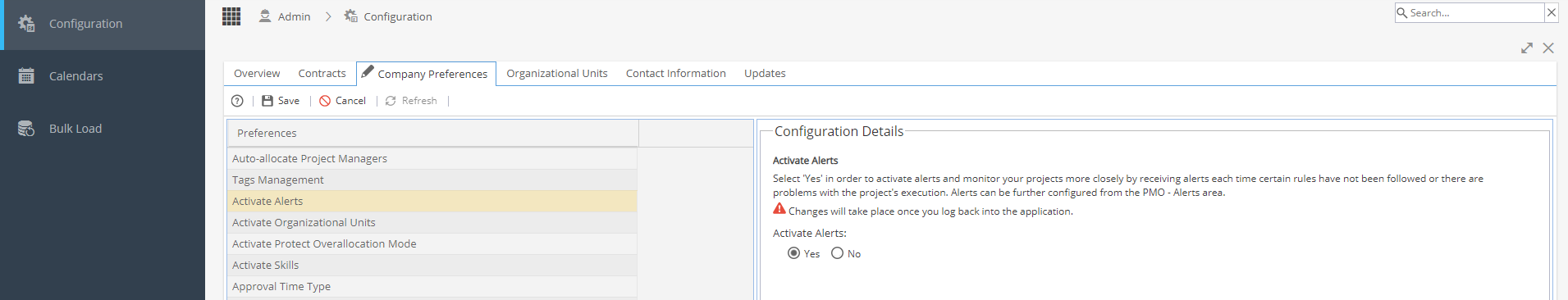 admin_config_comp_alerts.png