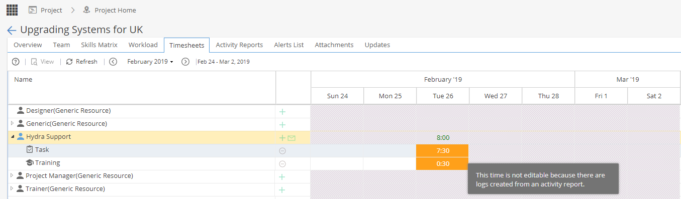 activity_report_timesheet.png