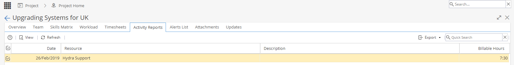 project_activity_report_list.png