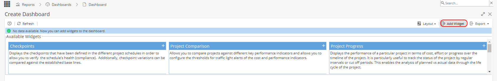 company_dash_add_widget.png