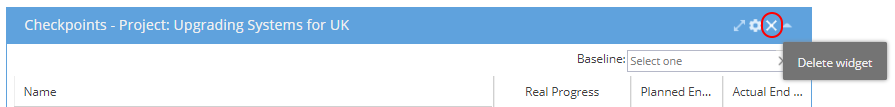 company_dash_del_widget.png