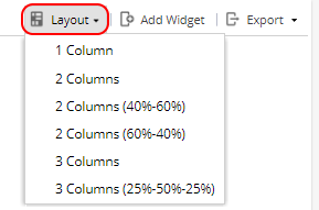 company_dash_layout.png