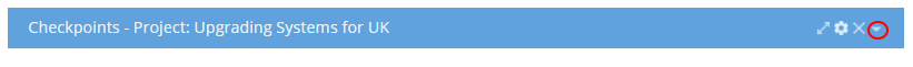 company_dash_minimise_widget.png