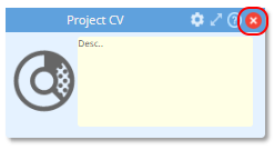 project_remove_dash.png