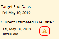 est_due_date_warning3.png