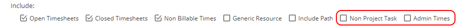 timesheet_report_filter.png