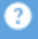 resources_planning_question_mark.png