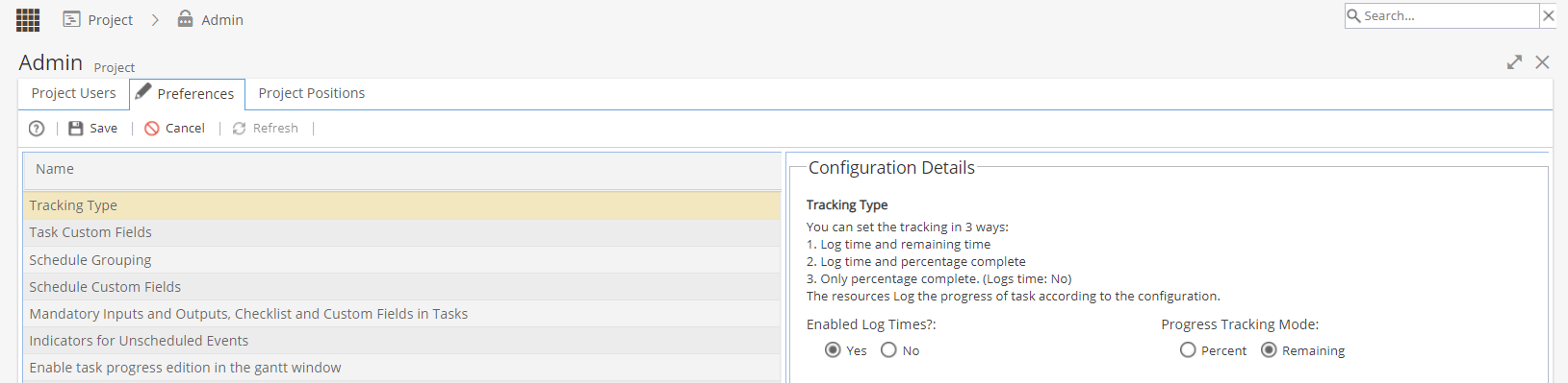 project_tracking_type.png