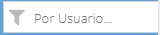 mceclip1.png