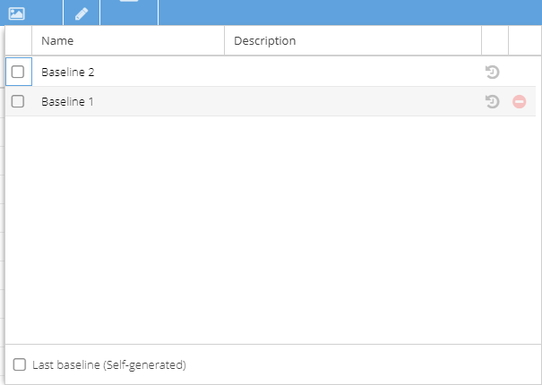 gantt_icons_view_baselines2.png