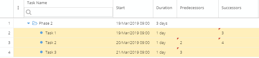 gantt_link.png