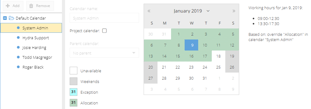 gantt_calendar_manager_main_view.png