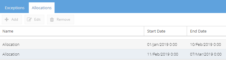 gantt_calendar_manager_allocations.png