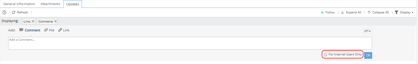 comp_pref_comments_internal2.png