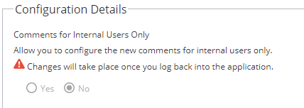 comp_pref_comments_internal.png