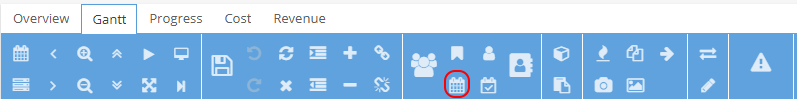 gantt_view_working_time.png