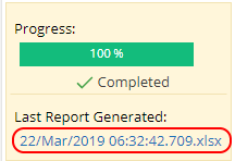 timesheet_report_generate.png