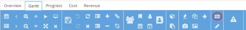 gantt_replace_resources.png