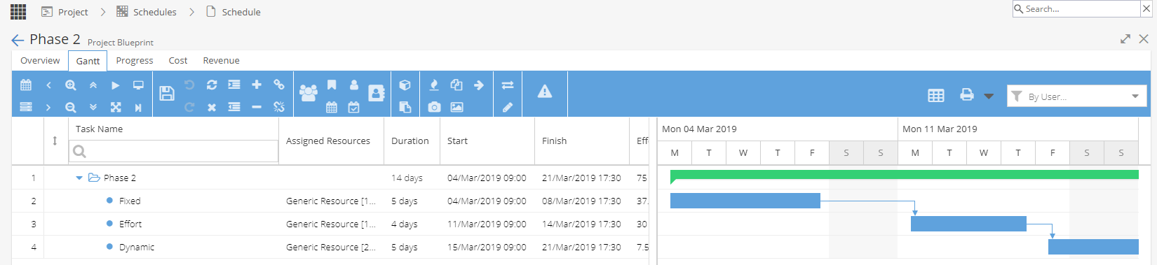 gantt_example.png