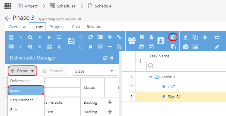 create_issue_gantt.png