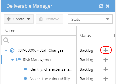 risk_del_manager.png
