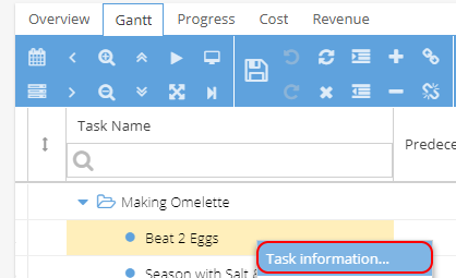 task_right_click.png