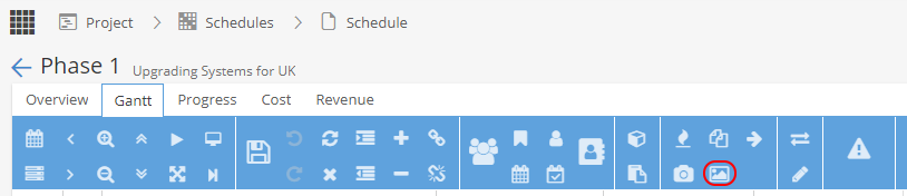 gantt_picture.png