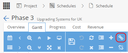 gantt_link2.png