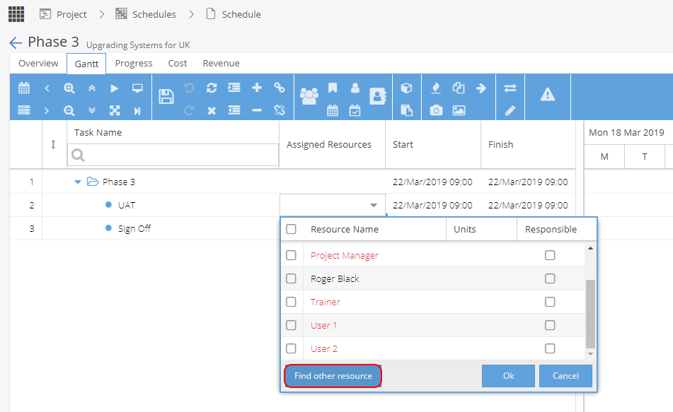 gantt_find_other_resource.png
