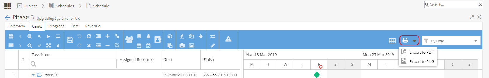 gantt_export.png