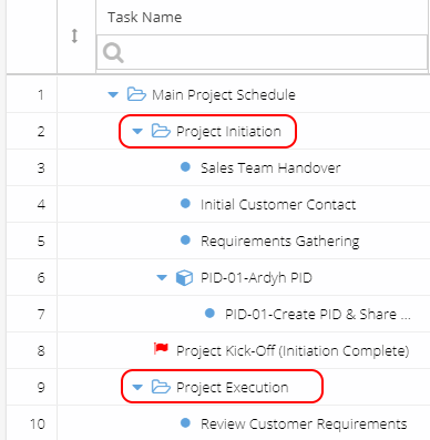 gantt_folders.png
