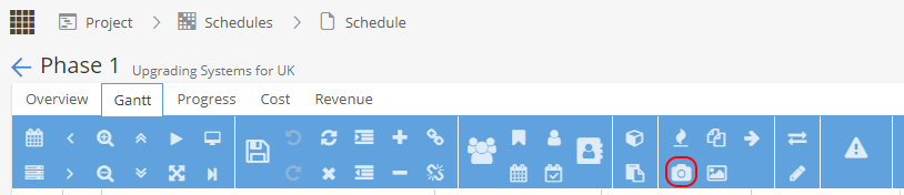 gantt_camera.png