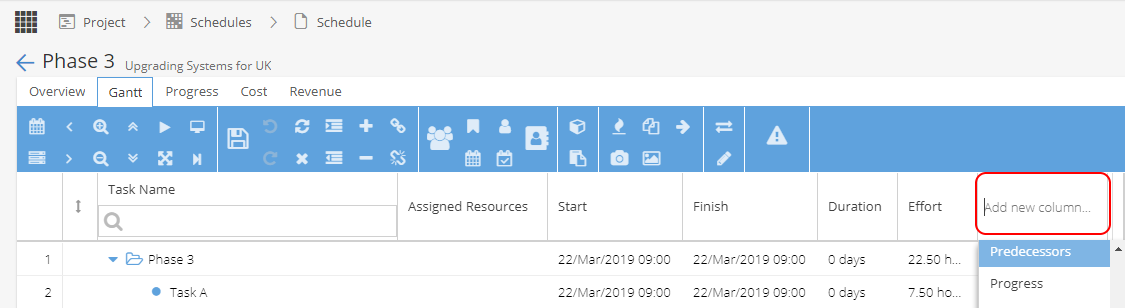 gantt_add_column.png